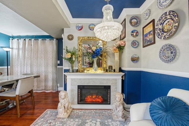 709 Minnesota Avenue, San Jose, CA 95125