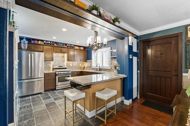 709 Minnesota Avenue, San Jose, CA 95125