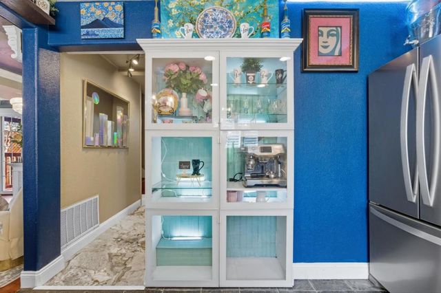 709 Minnesota Avenue, San Jose, CA 95125