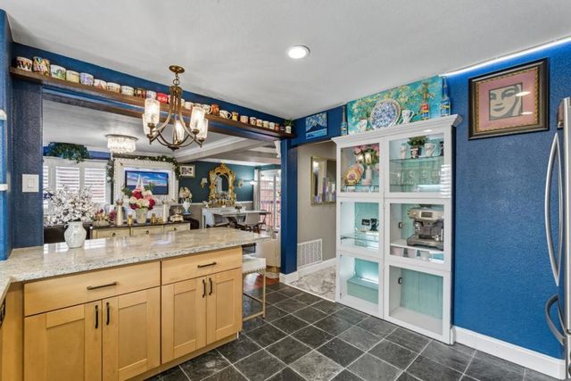 709 Minnesota Avenue, San Jose, CA 95125