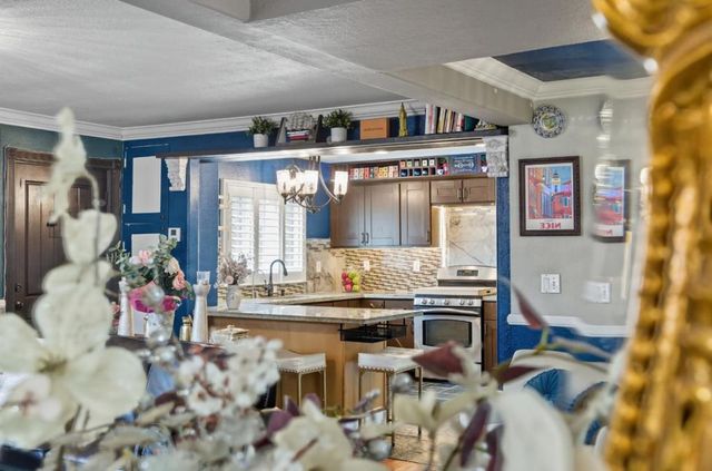 709 Minnesota Avenue, San Jose, CA 95125