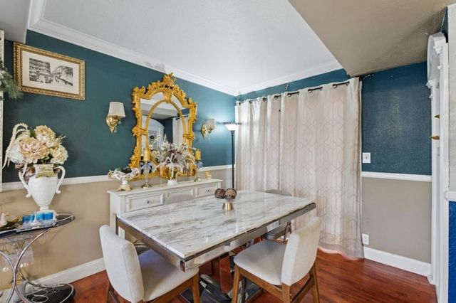 709 Minnesota Avenue, San Jose, CA 95125