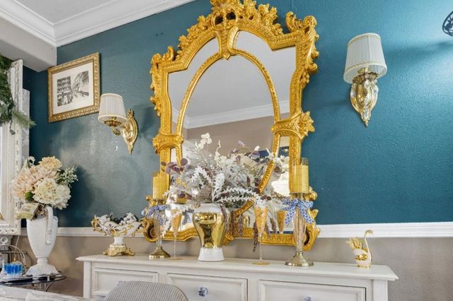 709 Minnesota Avenue, San Jose, CA 95125