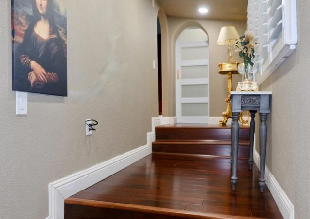 709 Minnesota Avenue, San Jose, CA 95125