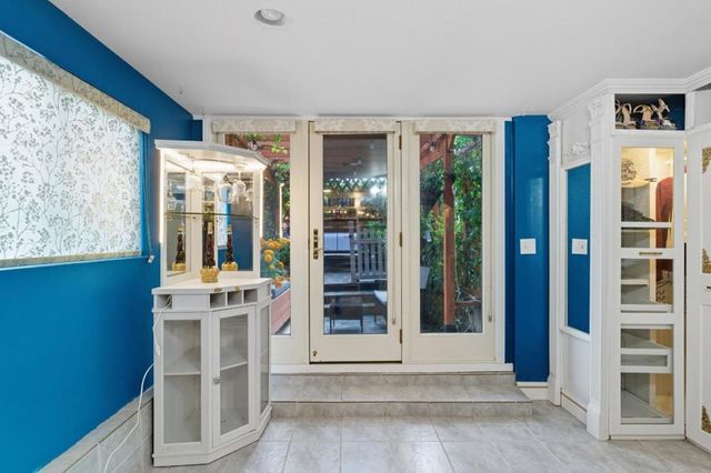 709 Minnesota Avenue, San Jose, CA 95125