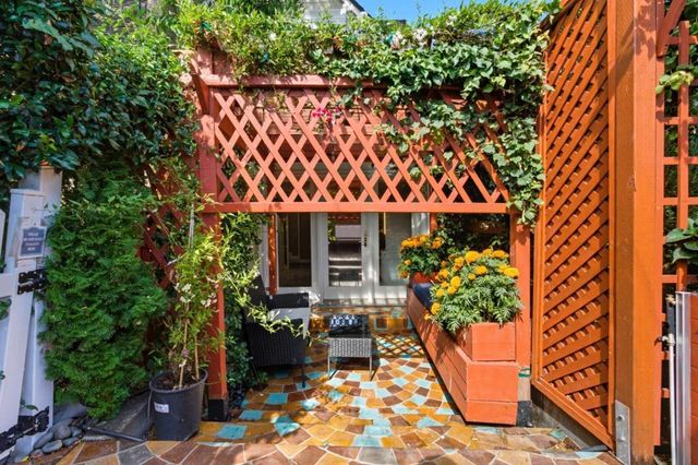 709 Minnesota Avenue, San Jose, CA 95125