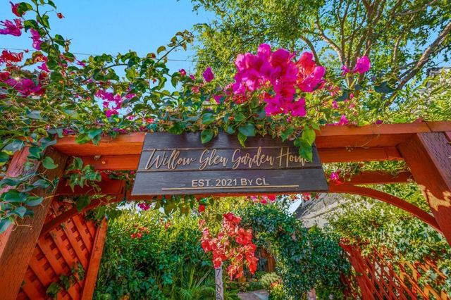 709 Minnesota Avenue, San Jose, CA 95125