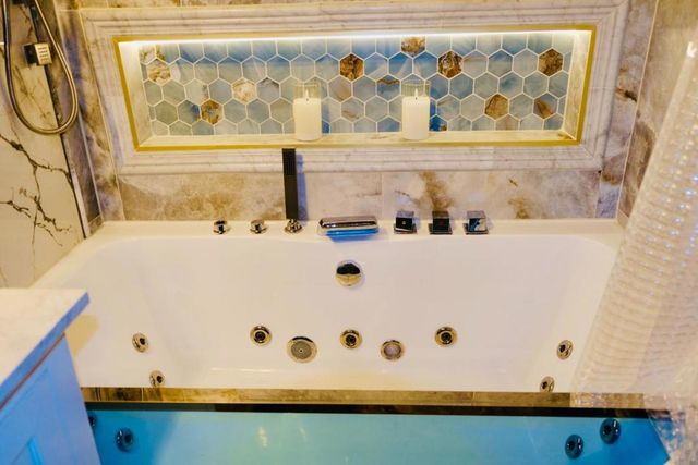 709 Minnesota Avenue, San Jose, CA 95125