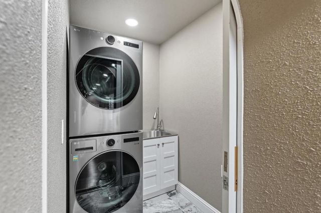 709 Minnesota Avenue, San Jose, CA 95125