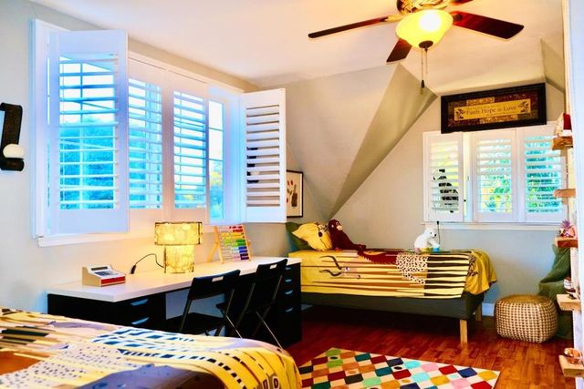 709 Minnesota Avenue, San Jose, CA 95125