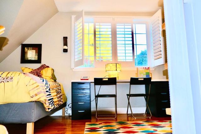 709 Minnesota Avenue, San Jose, CA 95125