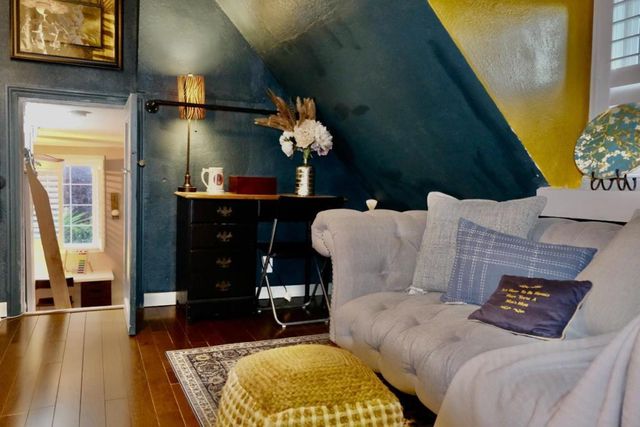 709 Minnesota Avenue, San Jose, CA 95125