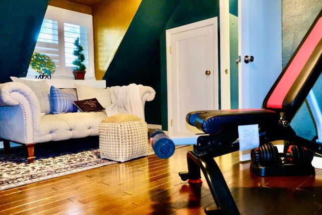 709 Minnesota Avenue, San Jose, CA 95125