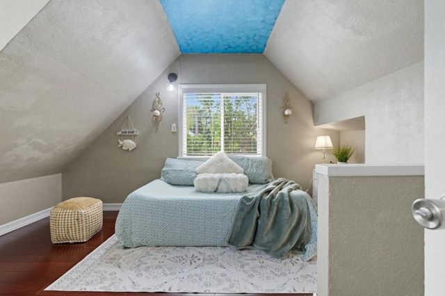 709 Minnesota Avenue, San Jose, CA 95125