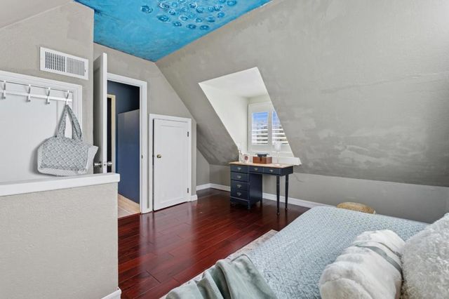 709 Minnesota Avenue, San Jose, CA 95125