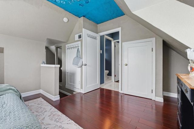 709 Minnesota Avenue, San Jose, CA 95125