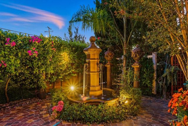 709 Minnesota Avenue, San Jose, CA 95125