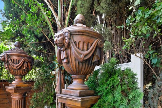 709 Minnesota Avenue, San Jose, CA 95125