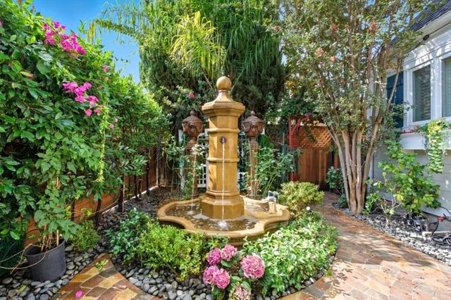 709 Minnesota Avenue, San Jose, CA 95125