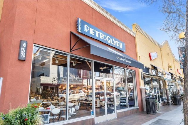 709 Minnesota Avenue, San Jose, CA 95125