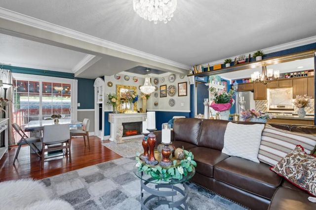 709 Minnesota Avenue, San Jose, CA 95125