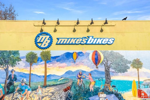 709 Minnesota Avenue, San Jose, CA 95125