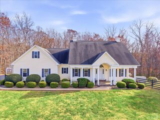 1627 Country Rd, Lynchburg, VA 24504