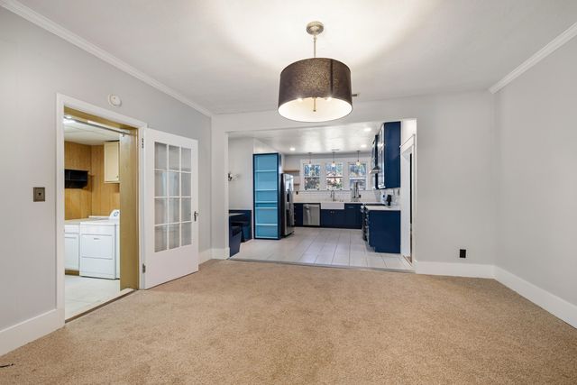 315 N Salem Avenue, Sumter, SC 29150