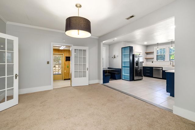 315 N Salem Avenue, Sumter, SC 29150