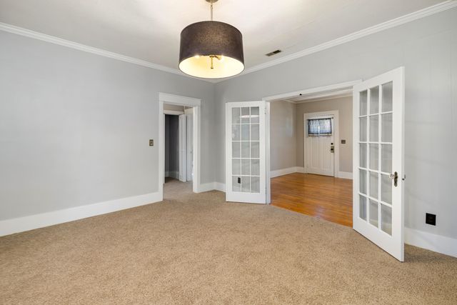 315 N Salem Avenue, Sumter, SC 29150