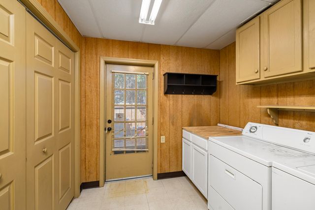 315 N Salem Avenue, Sumter, SC 29150