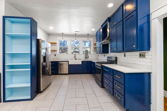 315 N Salem Avenue, Sumter, SC 29150