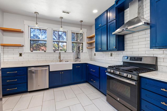 315 N Salem Avenue, Sumter, SC 29150