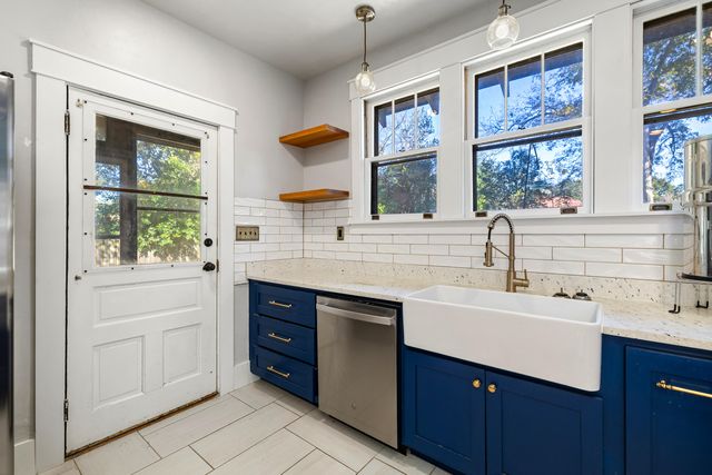 315 N Salem Avenue, Sumter, SC 29150