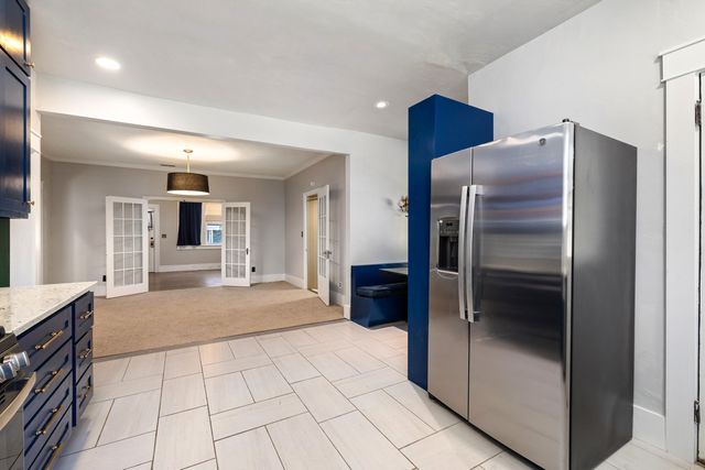 315 N Salem Avenue, Sumter, SC 29150