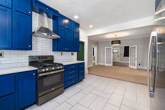 315 N Salem Avenue, Sumter, SC 29150