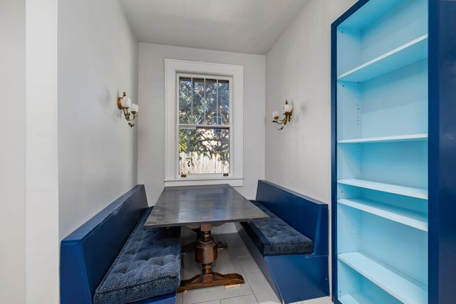 315 N Salem Avenue, Sumter, SC 29150