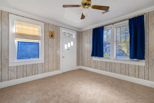 315 N Salem Avenue, Sumter, SC 29150