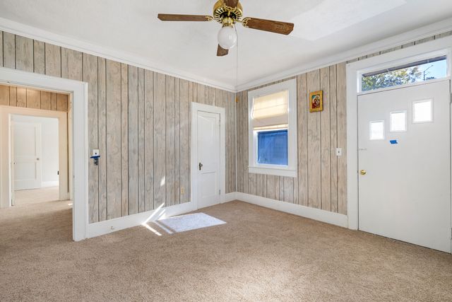 315 N Salem Avenue, Sumter, SC 29150