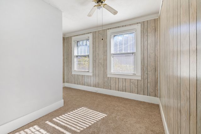 315 N Salem Avenue, Sumter, SC 29150