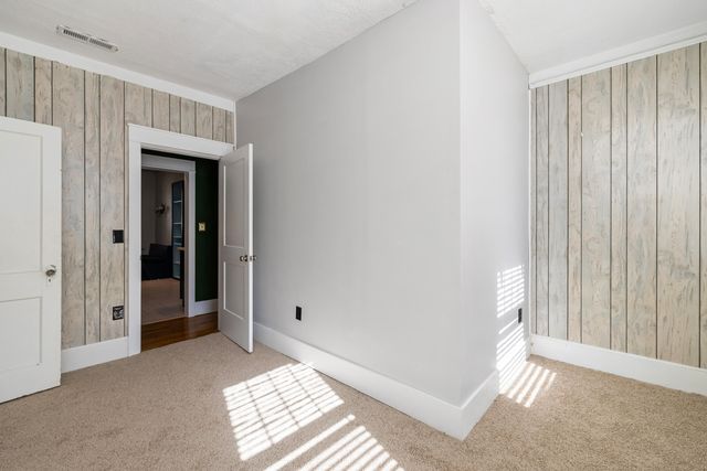 315 N Salem Avenue, Sumter, SC 29150