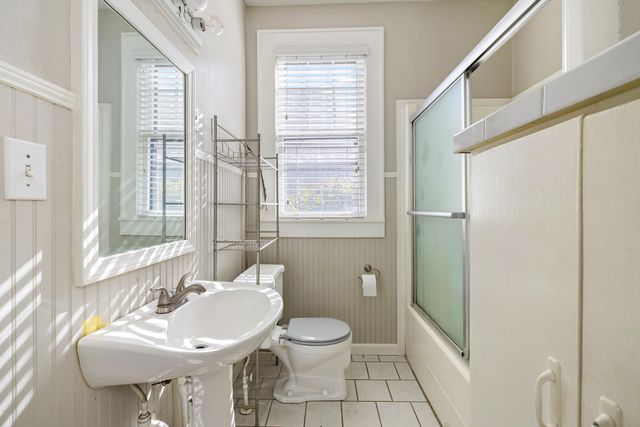 315 N Salem Avenue, Sumter, SC 29150