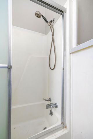 315 N Salem Avenue, Sumter, SC 29150