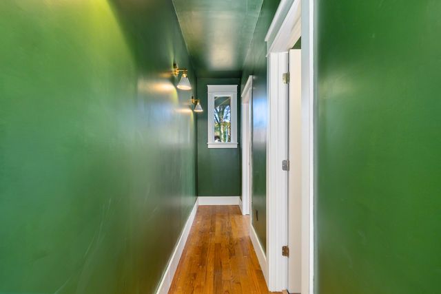 315 N Salem Avenue, Sumter, SC 29150