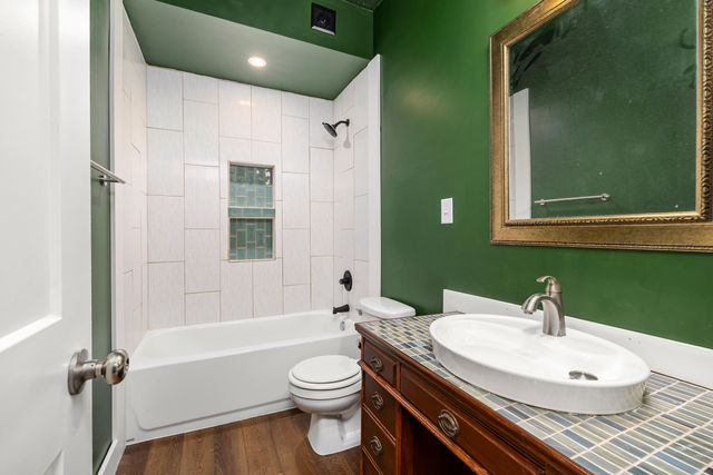 315 N Salem Avenue, Sumter, SC 29150