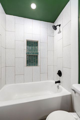 315 N Salem Avenue, Sumter, SC 29150