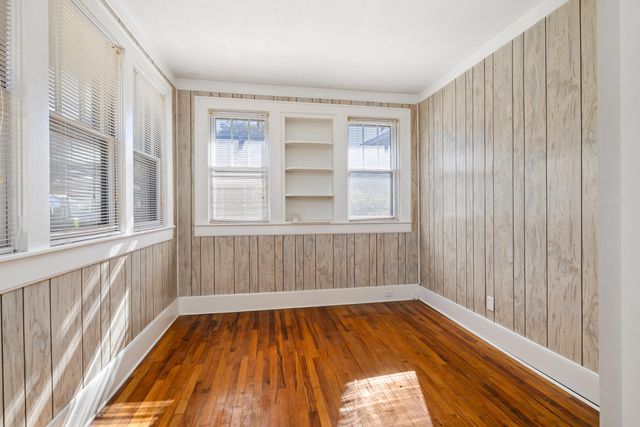 315 N Salem Avenue, Sumter, SC 29150