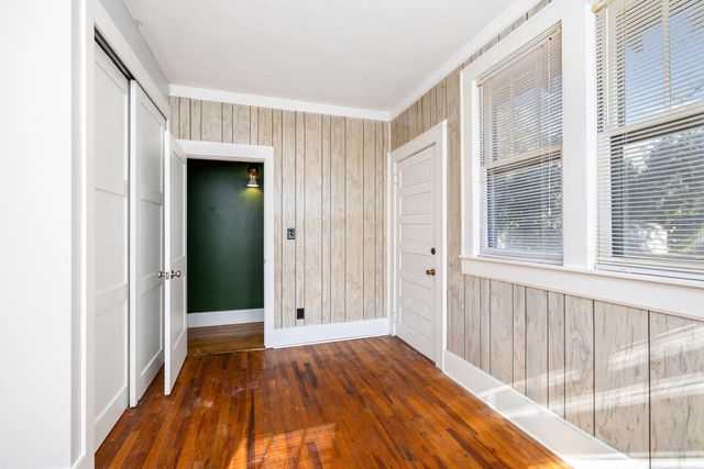 315 N Salem Avenue, Sumter, SC 29150