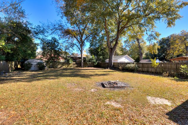 315 N Salem Avenue, Sumter, SC 29150