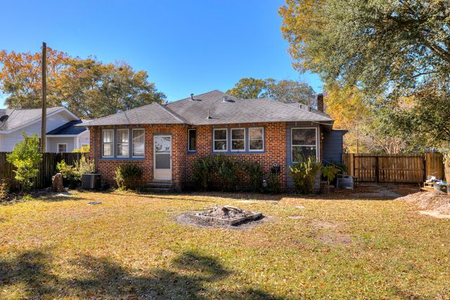 315 N Salem Avenue, Sumter, SC 29150